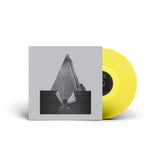 MOLCHAT DOMA - S Krysh Nashikh Domov (YELLOW VINYL)