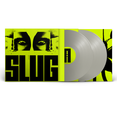 BICEP - SLUG (IRISH EXCL)