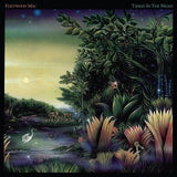 FLEETWOOD MAC - TANGO IN THE NIGHT (BLACK VINYL)