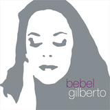 BEBEL GILBERTO - TANTO TEMPO (BLACK VINYL 2LP ANNIVERSARY EDITION)