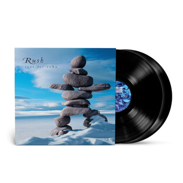 RUSH - TEST FOR ECHO
