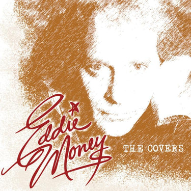 EDDIE MONEY - THE COVERS RSD23