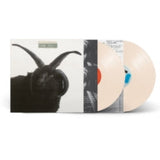 CULT - THE CULT (IVORY VINYL)
