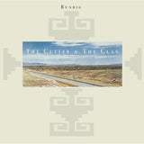 RUNRIG - THE CUTTER AND THE CLAN (180G CLEAR VINYL)