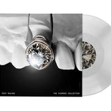 POST MALONE - THE DIAMOND COLLECTION (BLACK VINYL 2LP)