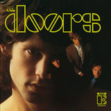 DOORS - THE DOORS (180G BLACK VINYL)