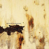 NINE INCH NAILS - THE DOWNWARD SPIRAL (BLACK VINYL 2LP)