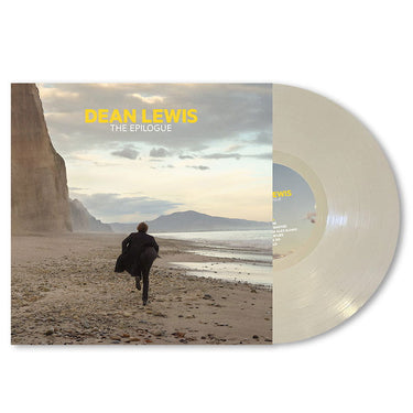DEAN LEWIS - THE EPILOGUE