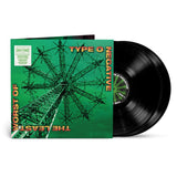 TYPE O NEGATIVE - THE LEAST WORST OF (ROCKTOBER EDITION 2LP)