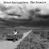 BRUCE SPRINGSTEEN - THE PROMISE (BLACK VINYL 3LP)