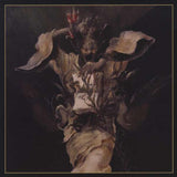 BEHEMOTH - THE SATANIST (180G BLACK VINYL 2LP)