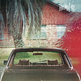 ARCADE FIRE - THE SUBURBS (BLACK VINYL 2LP)