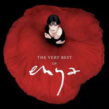 ENYA - THE VERY BEST OF