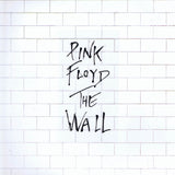 PINK FLOYD - THE WALL