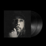 LUKE COMBS - THE WAY I AM (BLACK VINYL 2LP)