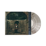 DERMOT KENNEDY - THE WEIGHT OF THE WOODS (IRISH EXCL. MARBLE VINYL)