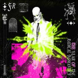 FEVER RAY - THE YEAR OF THE RADICAL ROMANTICS (BLACK VINYL 2LP)