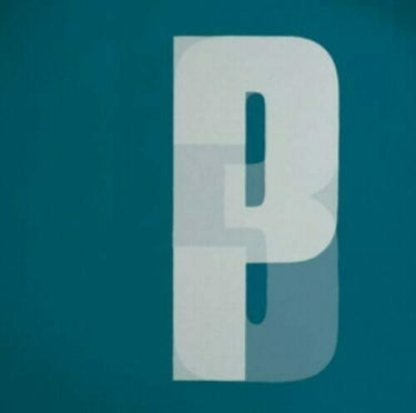 PORTISHEAD - THIRD (BLACK VINYL 2LP)