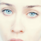 FIONA APPLE - TIDAL (BLACK VINYL 45RPM 2LP)