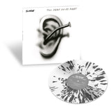 SLADE - TILL DEAF DO US PART (SPLATTER VINYL)