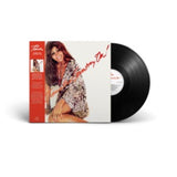 TINA TURNER - TINA TURNS THE COUNTRY ON