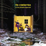 CRANBERRIES - TO THE FAITHFUL DEPARTED (DELUXE 2LP)