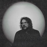 JEFF TWEEDY - TWILIGHT OVERRIDE (DEEP SPACE BLACK VINYL 3LP BOX SET)