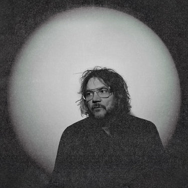 JEFF TWEEDY - TWILIGHT OVERRIDE (DEEP SPACE BLACK VINYL 3LP BOX SET)