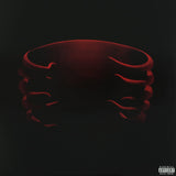 TOOL - UNDERTOW (BLACK VINYL 2LP)