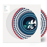 KEANE - UNDER THE IRON SEA (20TH ANNIVERSARY ZOETROPE)