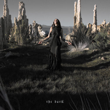 Chelsea Wolfe - The Dark (INDIES)