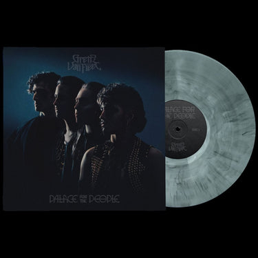 Indie Exclusive LP