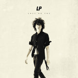 LP - LOST ON YOU (10TH ANNIVERSARY DELUXE EDITION)
