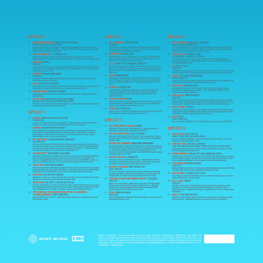 VARIOUS ARTISTS - NOW - YEARBOOK 1994
