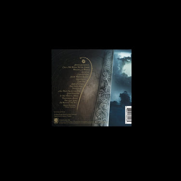 Evanescence - The Open Door (Deluxe Edition)
