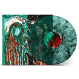 CONJURER - UNSELF (TRANS PETROL/BLACK SMOKE VINYL LTD EDITION)