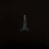Sault - UNTITLED (RISE)