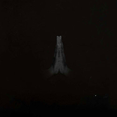 Sault - UNTITLED (RISE)