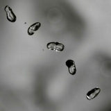 PETER GABRIEL - UP (180G HALF SPEED REMASTER 2LP)