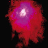 PORCUPINE TREE - UP THE DOWNSTAIR (BLACK VINYL 2LP)