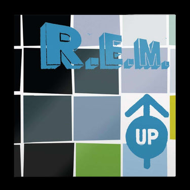 REM - UP