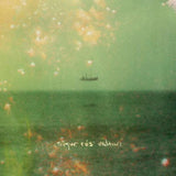 SIGUR ROS - VALTARI (BLACK VINYL 2LP)