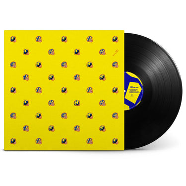 PET SHOP BOYS - VERY