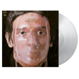JOHN CALE - VINTAGE VIOLENCE (CRYSTAL CLEAR 180G VINYL)