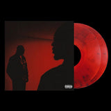 FUTURE AND METRO BOOMIN - WE DONT TRUST YOU