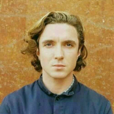 DAVID KEENAN - WHAT THEN