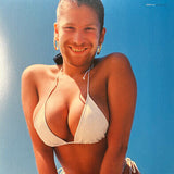 APHEX TWIN - WINDOWLICKER (BLACK VINYL)