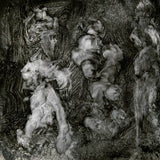 MARK LANEGAN AND DUKE GARWOOD - WITH ANIMALS (180G AUDIOPHILE PRESSING)