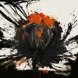 DANIEL AVERY - WONDERLAND/RUNNING