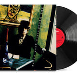 BOB DYLAN - WORLD GONE WRONG (BLACK VINYL)
